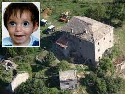 Il bambino scomparso a viareggio. Wl Upfnggawpjm