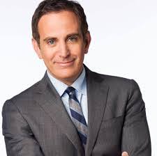 Larry Andretich's Instagram, Twitter & Facebook