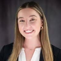 100+ "Ledonne" profiles