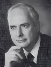 Obituary information for Chris Steve Manitsas, MD