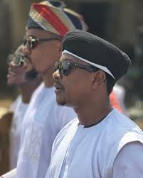 ABDUL RAHEEM ABDULLAH SALATY