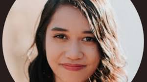 WNYC taps Bocanegra as reporter