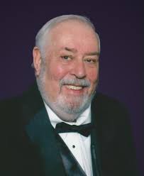 David J Kluxdal Obituary