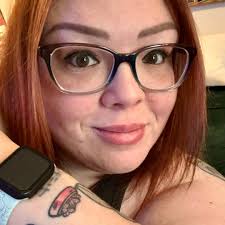 Where to find Pennsylvania Dutch square noodles?