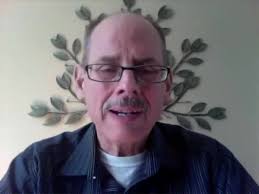 October 16-18 is this year's Mission Conference. We are excited to  celebrate what God is doing all over the world through the missionaries we  support. Pastor Dave Ogren will be our special guest over ...