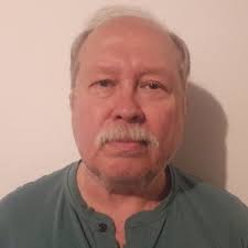 david stillwagon (@DavidStillwagon)