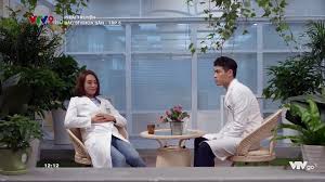 Bác sĩ chuyên khoa 1,2 là khái niệm mà nếu không phải người trong ngành y tế thì không phải ai cũng hiểu. Bac SÄ© Khoa Sáº£n Táº­p 5 Video Dailymotion