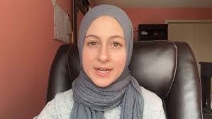 Can I catch the virus in a pool? Your COVID-19 questions answered