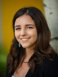 Finance Leaders Fellowship