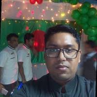 10+ "Monir Islam" profiles