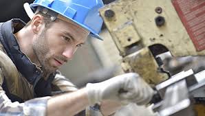 5 Podcasts for Skilled Trades Workers