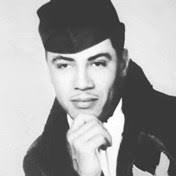 Maez Family Obituaries