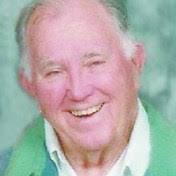 Search William Craddock Obituaries and Funeral Services