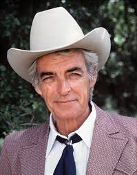 Rory Calhoun born Francis Timothy McCown in Los Angeles, California. The  son of a professional gambler, he was only nine months old when his father  died; his mother remarried, and he occasionally