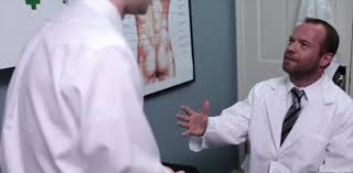 Religion plus medical pt. 1