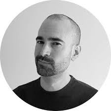 Uswitch Telecoms Awards 2026