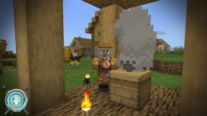 First,log on to your username make sure it is your name. Magnificents Mob Minecraft Pe Mods Addons