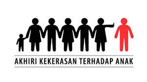 Hasil gambar untuk kekerasan pada anak