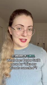 The Chiefs have a star studded lineup of celebrity fans