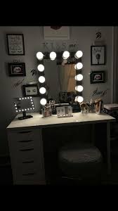 Ikea Alex Drawers There S A Michaels Craft Dupe 89 But Michaels Always Has A 40 Off A Regular Priced Item Amazing Beautifu Ikea Alex Drawers Ikea Alex Vanity