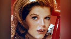 Image result for samantha eggar
