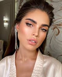 Janine Whitney Racasa (janinewhitney7)