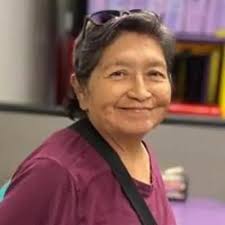 Obituary information for Verla Farmer