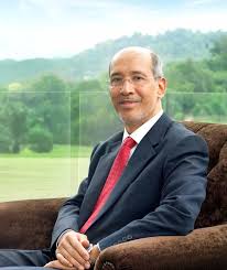 Saya tidak pasti sama ada sumbernya adalah tan sri muhammad shukry atau 1mdb. Global Reach Local Solutions Pdf Free Download