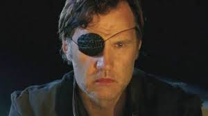 We did not find results for: Top 5 Moments From The Return Of The Governor Walking Dead Youtube