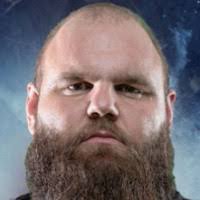 MONSTER FACTORY ARMWRESTLING 3