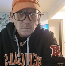 A 28-time NASCAR Cup Series winner and a fan favorite from Day 1! The  newest driver added to our #NASCAR75 Greatest Drivers list is Carl Edwards!