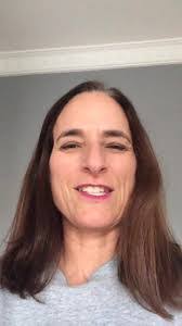 Susan Stengel's Instagram, Twitter & Facebook