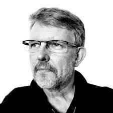 When you have team members this talented Distinctions come naturally 💁‍♀️⭐ 