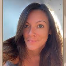 The Holistic Apothec