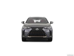 Image result for Nebula Gray 2021 UX