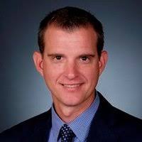 Brent Blevins (@DrBrentBlevins)