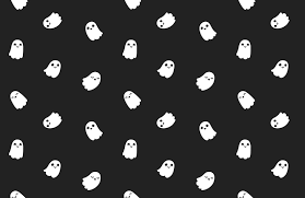 See more ideas about halloween wallpaper iphone, halloween wallpaper, fall wallpaper. Halloween Aesthetic Pc Wallpapers Top Free Halloween Aesthetic Pc Backgrounds Wallpaperaccess