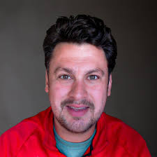 Commanders WR Terry McLaurin agrees to three-year extension worth $96M.  (via Ian Rapoport)