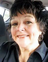 Peggy Huffman Obituary