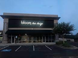 141 likes · 22 were here. Bloom 4 0 Holly Springs Hair Salon Moves Amid Demolition Local News Tribuneledgernews Com
