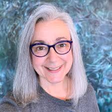 About — Kimberly McKittrick, MSW, LMHC, FIPA