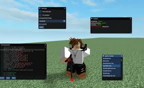 Strucid codes can give items, pets, gems, coins and more. Kill All Script Roblox Pastebin Strucidcodes Org Cute766