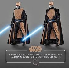 Pin On Star Wars