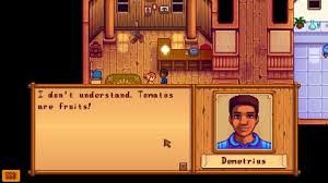 A person learned in science and especially natural science : Steam Community Screenshot Apparently Being A Scientist Means You Can T Spell My Favorite Food