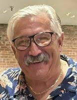 Richard Dowell's Instagram, Twitter & Facebook