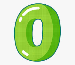 Letter eye alphabet o, alphabet kids, room, logo png. Kids Numbers Math Numbers Number Art Alphabet Letters Numeros Para Imprimir A Colores Free Transparent Clipart Clipartkey