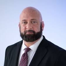 John Petree (@johnpetree)