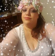 What's wrong with Lorna Shore?