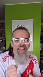 Claramente se tenía que subir esto ayer pero... feliz cumpleaños, Perú💥💯