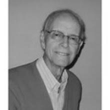 Obituary of Dewey M. Spencer